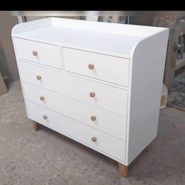 Drawer Chest
