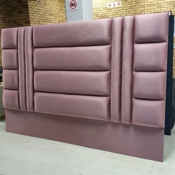 King Size Headboard