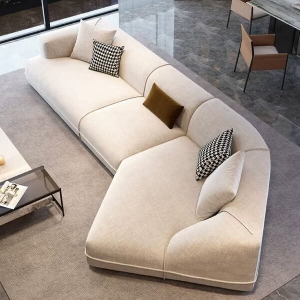 Angular Couch 01